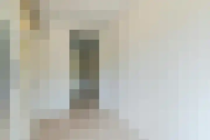Speenkruid 126 Beilen thumbnail 16