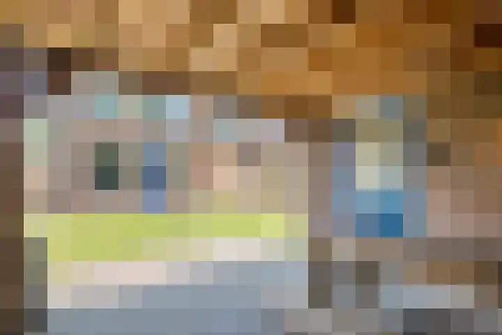 Speenkruid 126 Beilen thumbnail 29
