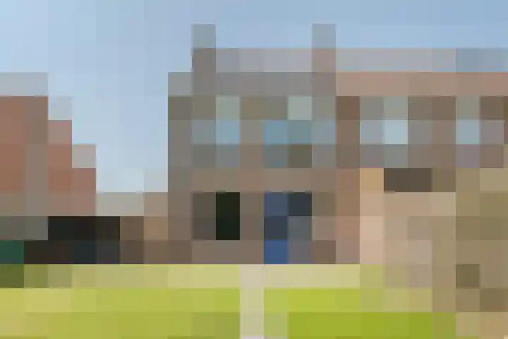 Speenkruid 126 Beilen thumbnail 30