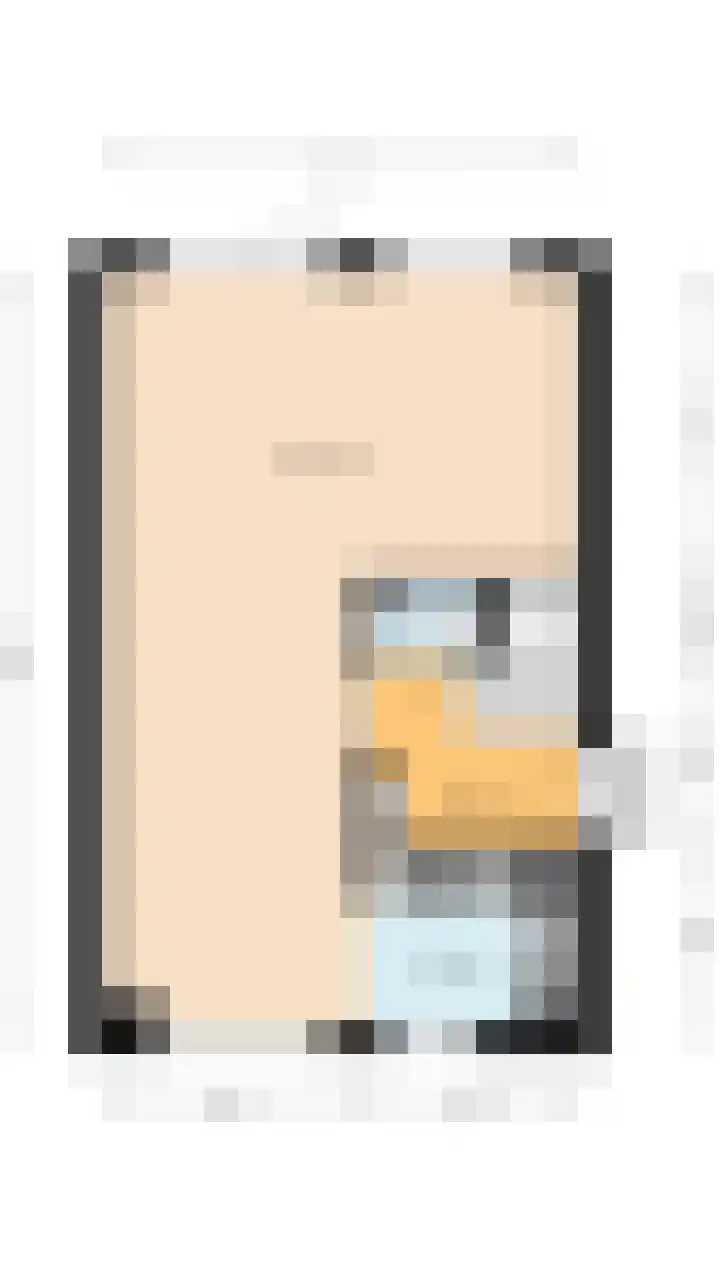 Speenkruid 126 Beilen thumbnail 37