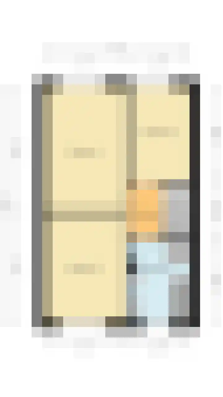 Speenkruid 126 Beilen thumbnail 38