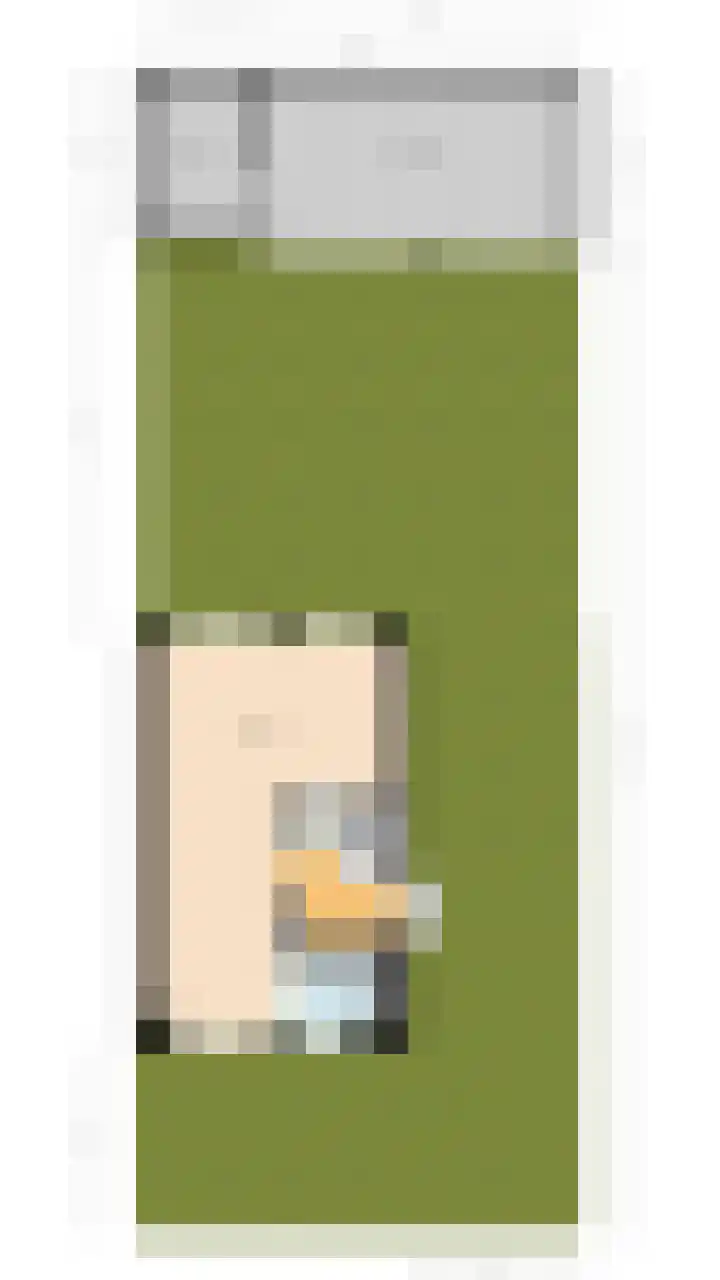 Speenkruid 126 Beilen thumbnail 39