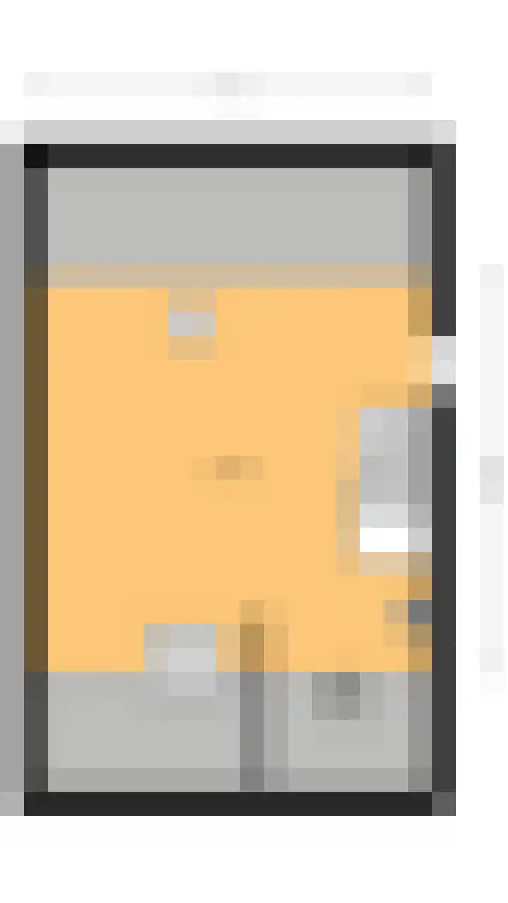 Speenkruid 126 Beilen thumbnail 40
