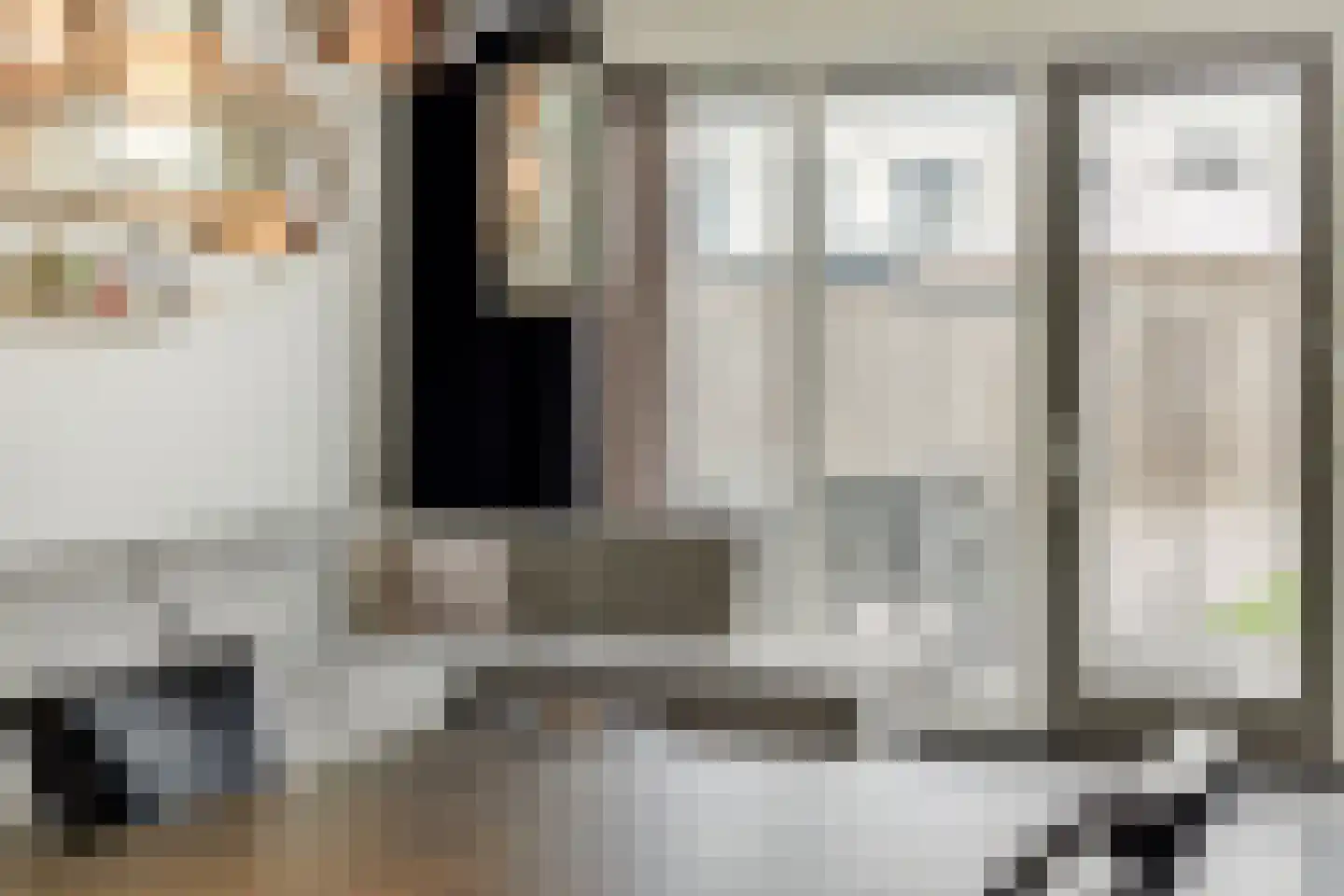 Speenkruid 13 Berghem thumbnail 12