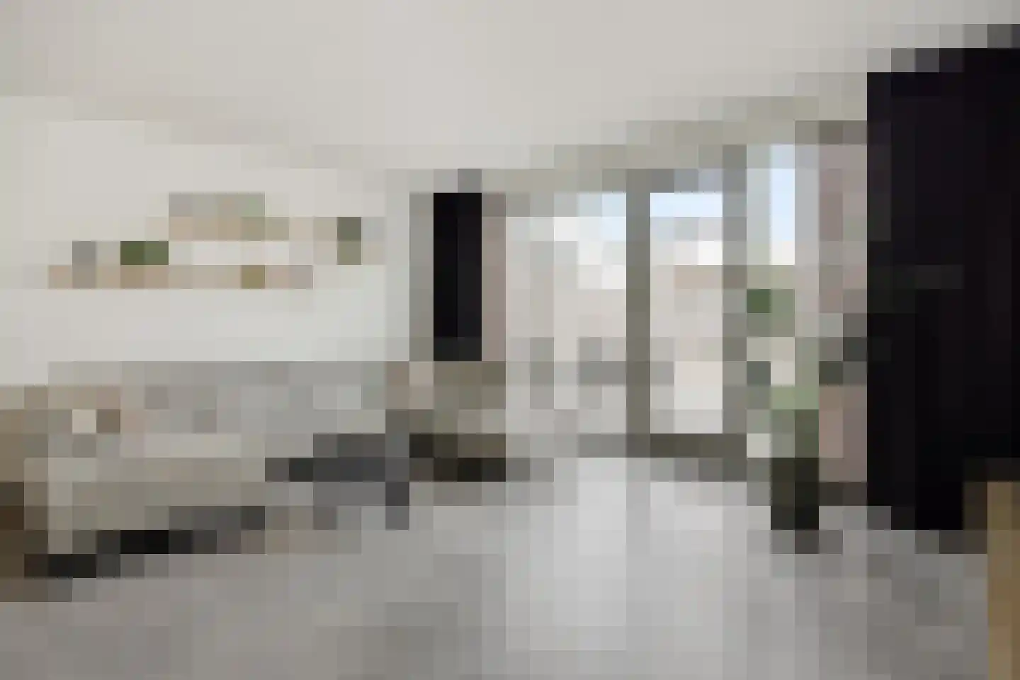Speenkruid 13 Berghem thumbnail 13
