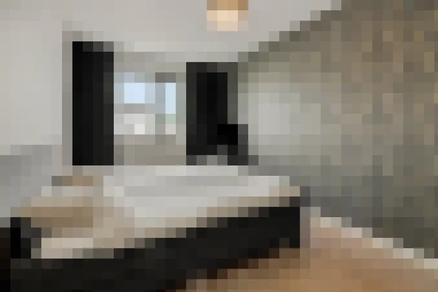 Speenkruid 13 Berghem thumbnail 18