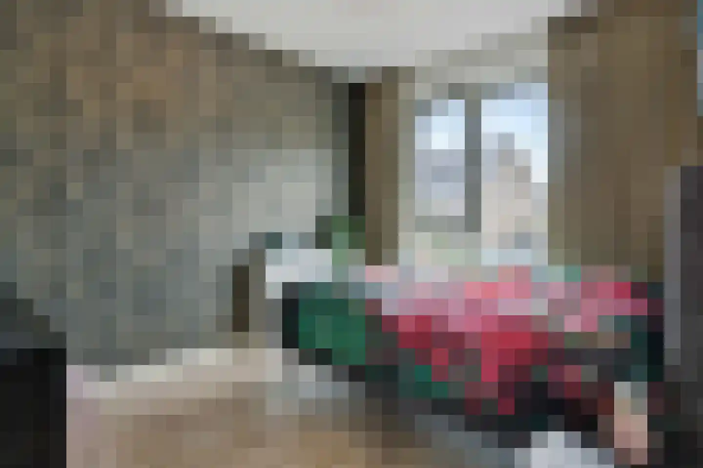 Speenkruid 13 Berghem thumbnail 20