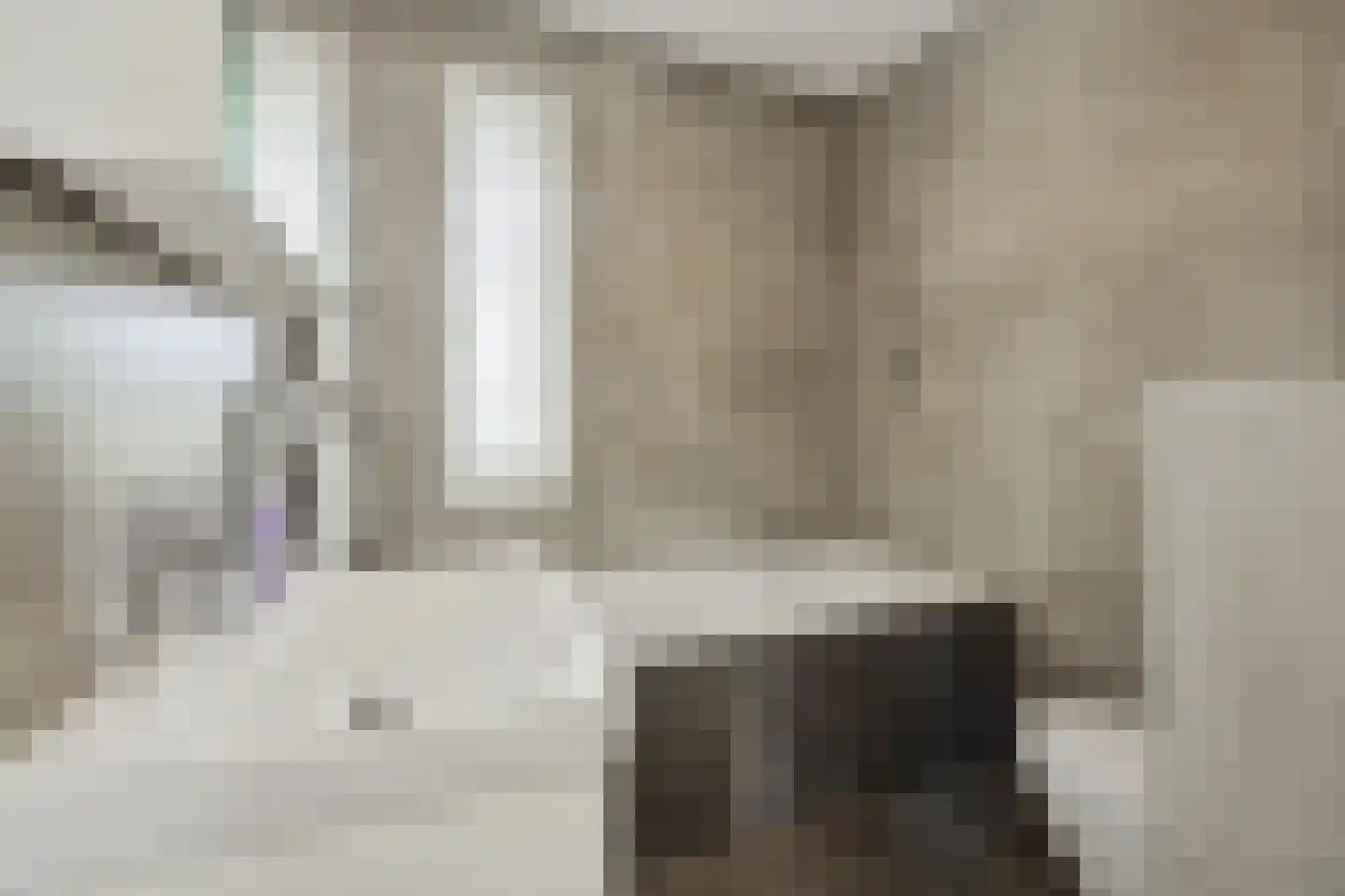 Speenkruid 13 Berghem thumbnail 23