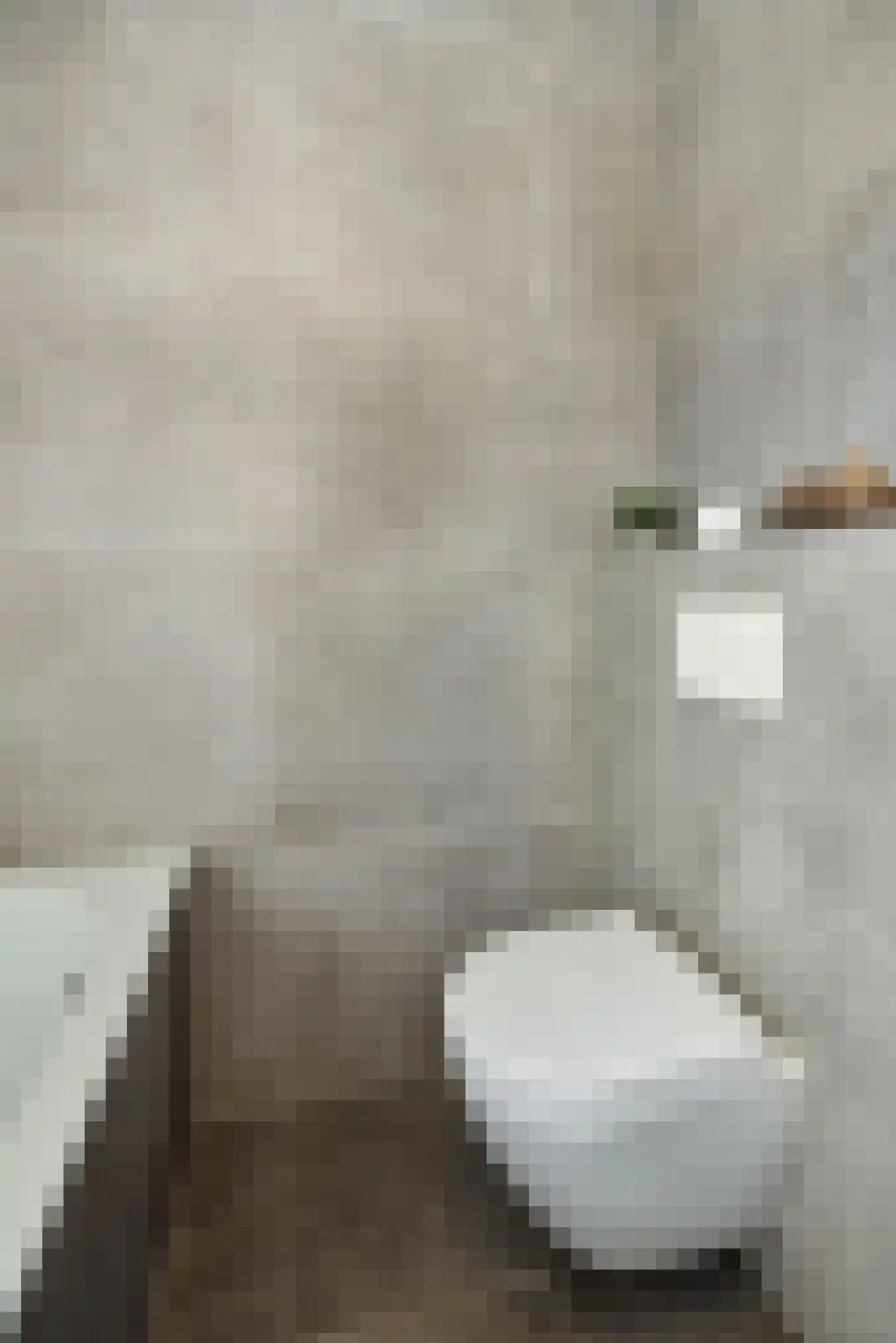 Speenkruid 13 Berghem thumbnail 25