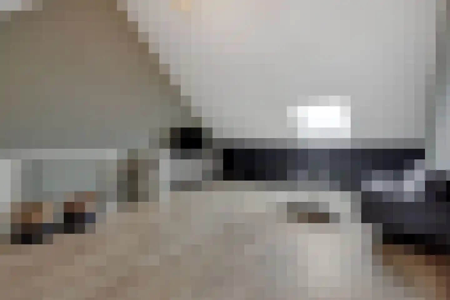 Speenkruid 13 Berghem thumbnail 26