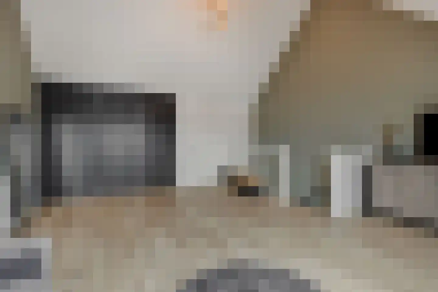 Speenkruid 13 Berghem thumbnail 27