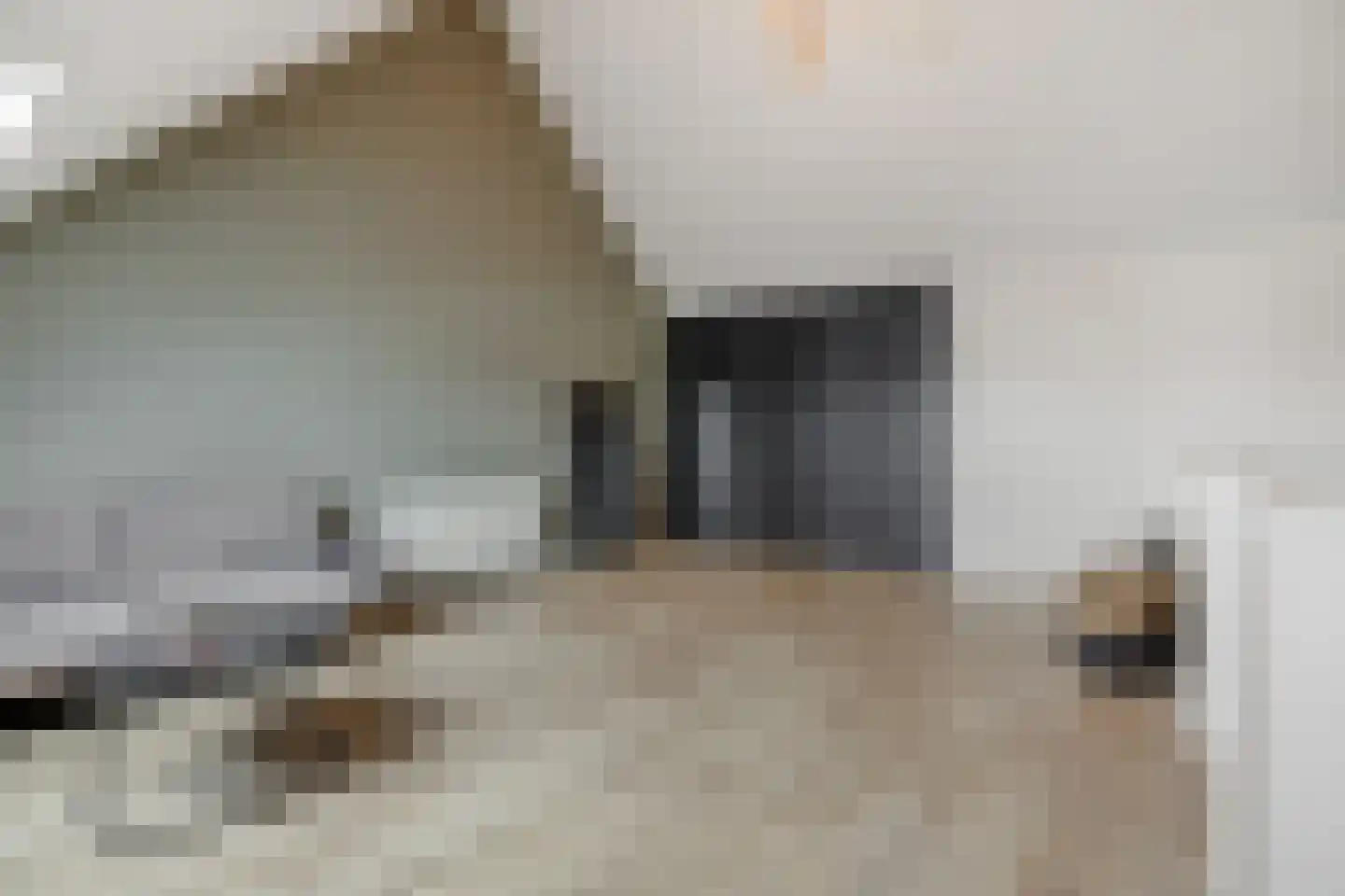 Speenkruid 13 Berghem thumbnail 28