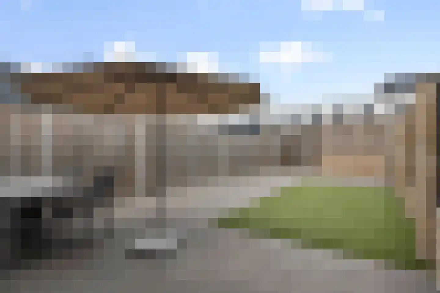 Speenkruid 13 Berghem thumbnail 29