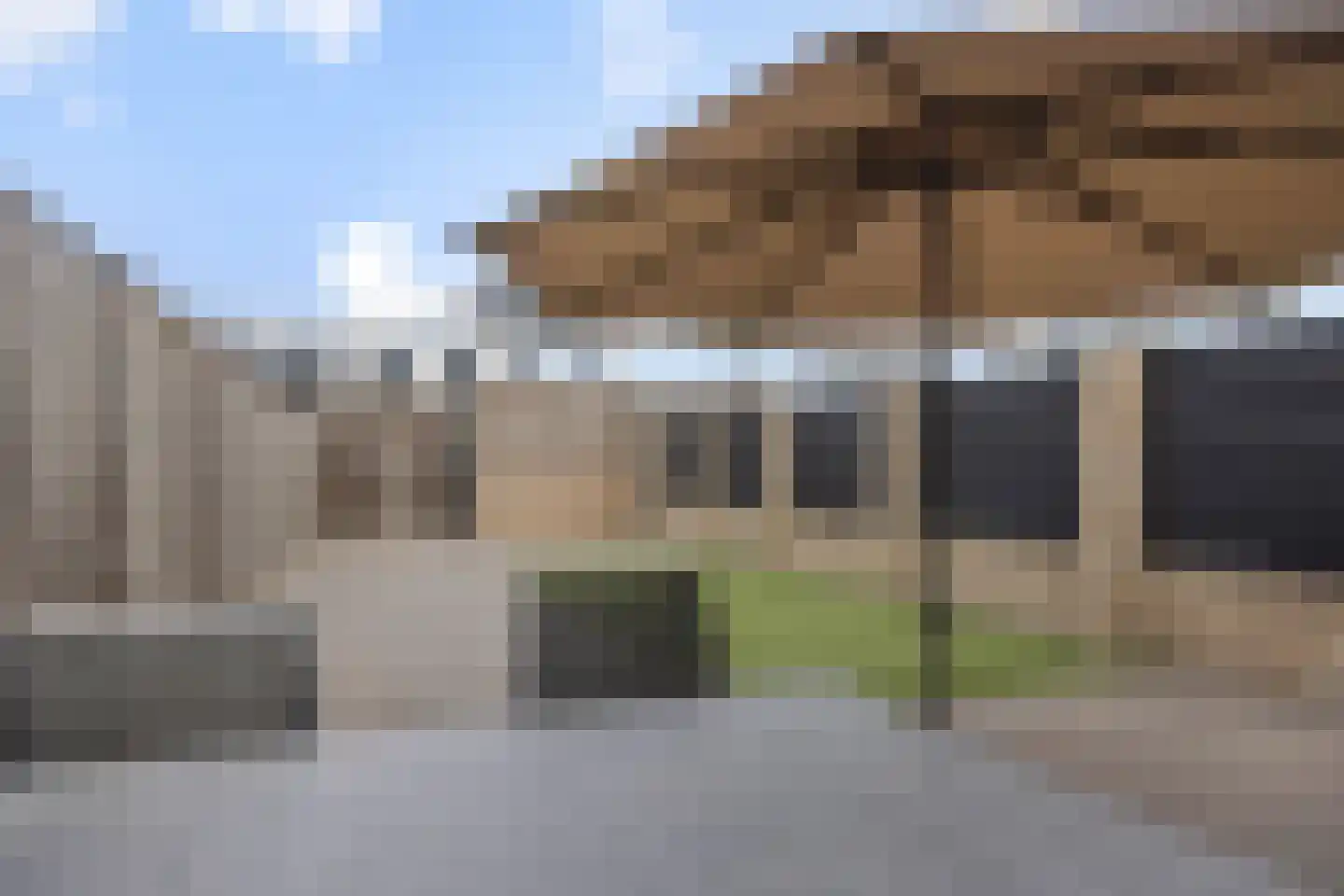 Speenkruid 13 Berghem thumbnail 30