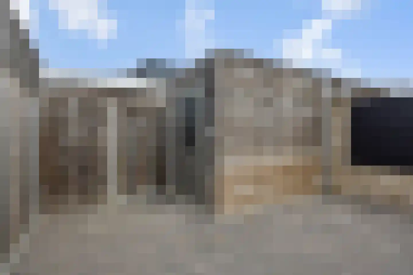 Speenkruid 13 Berghem thumbnail 31