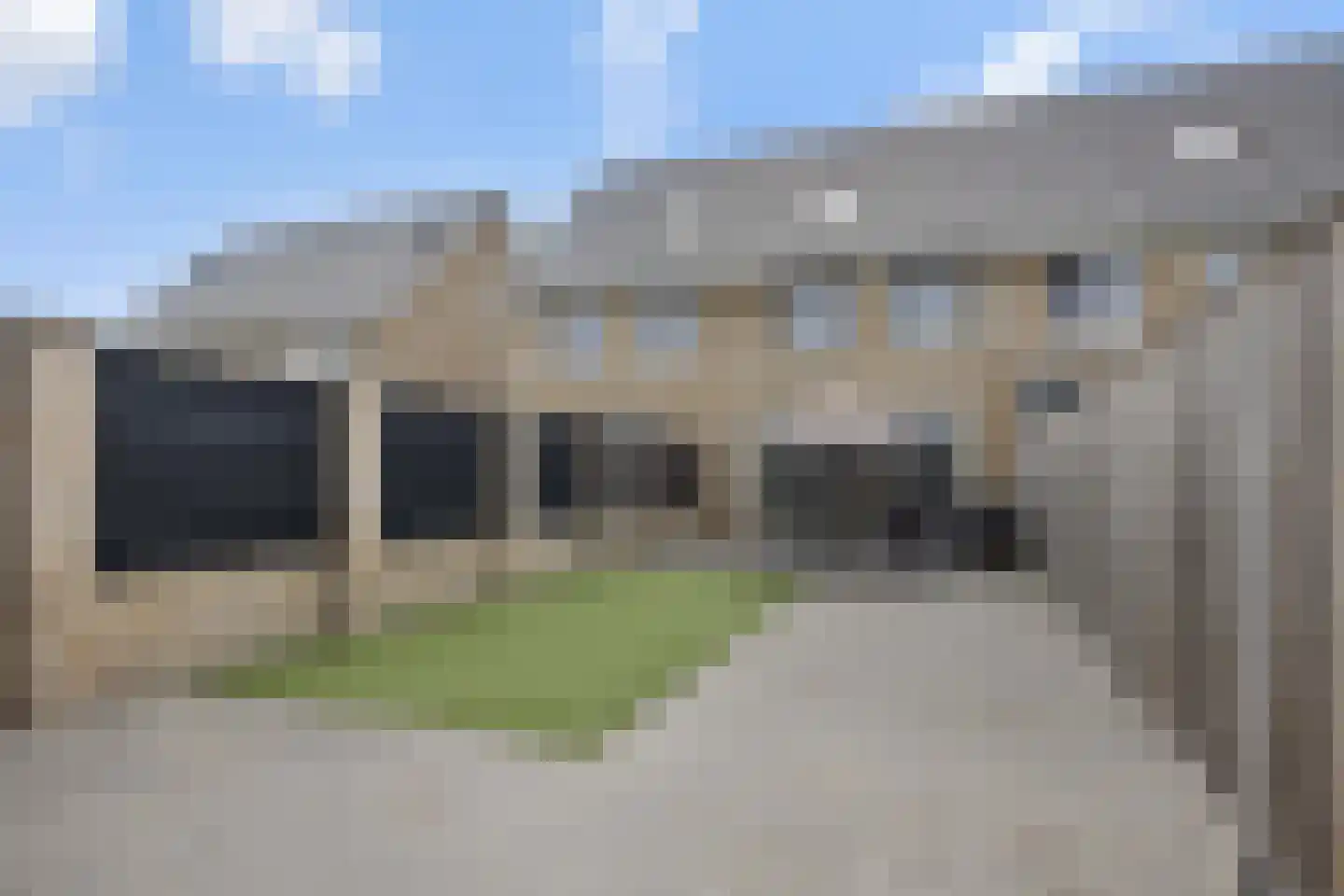 Speenkruid 13 Berghem thumbnail 32