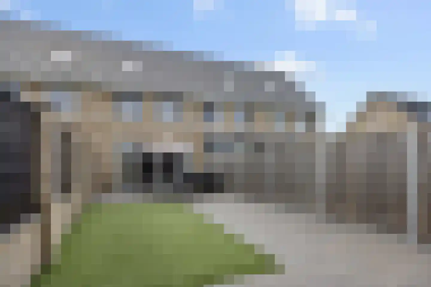 Speenkruid 13 Berghem thumbnail 33