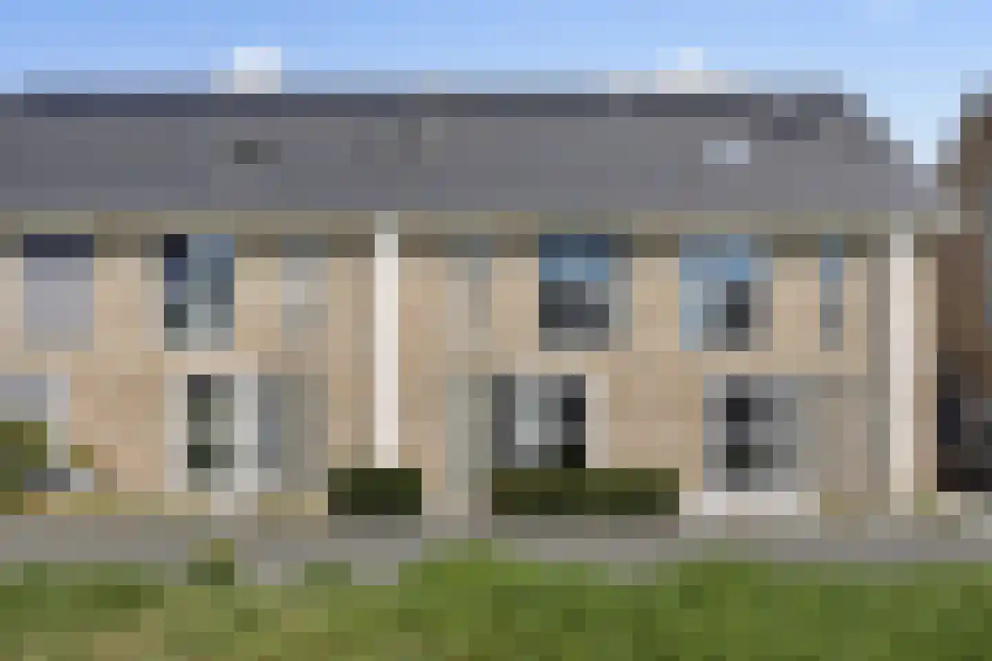 Speenkruid 13 Berghem thumbnail 35