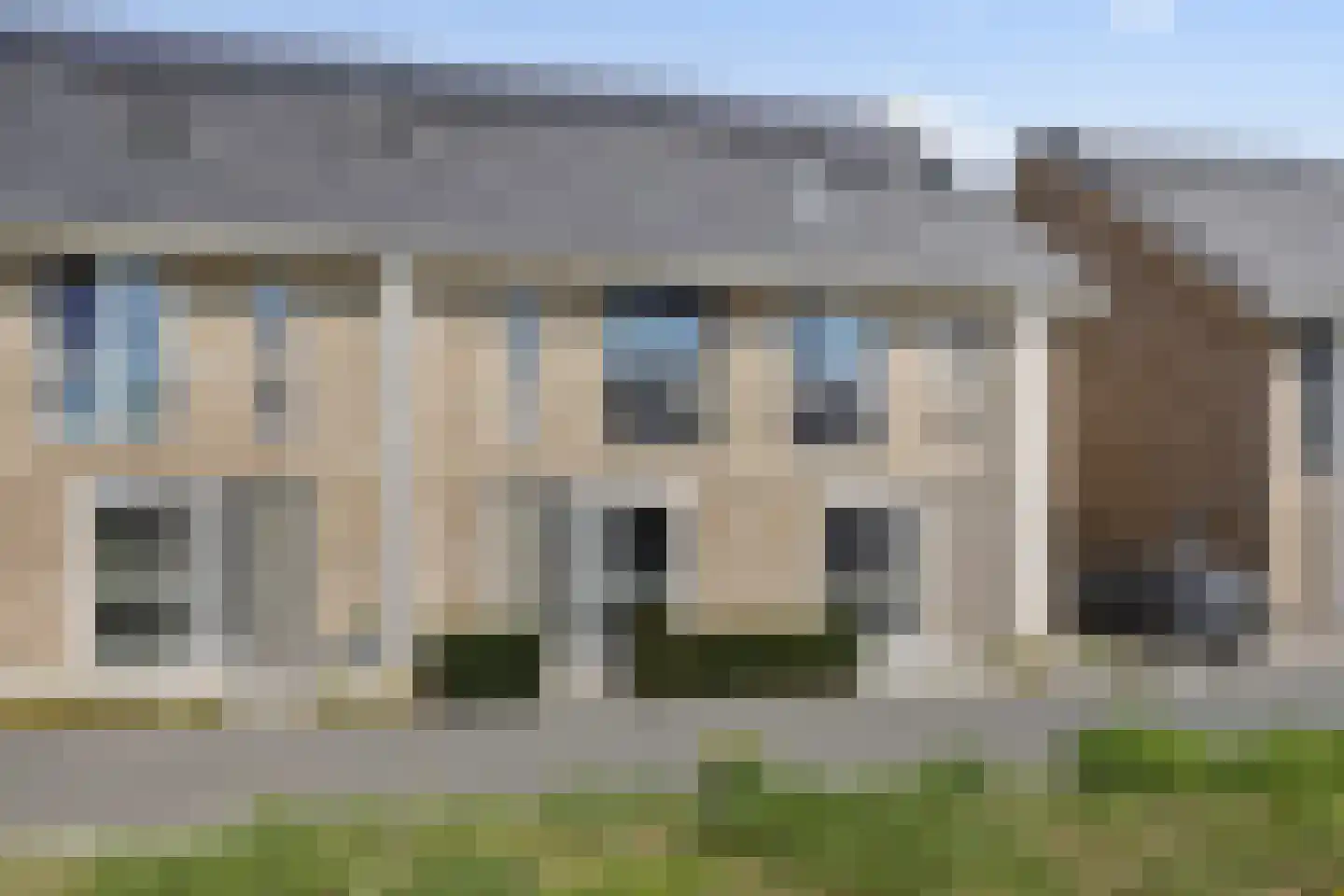 Speenkruid 13 Berghem thumbnail 36