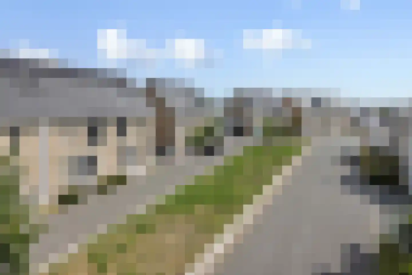 Speenkruid 13 Berghem thumbnail 38