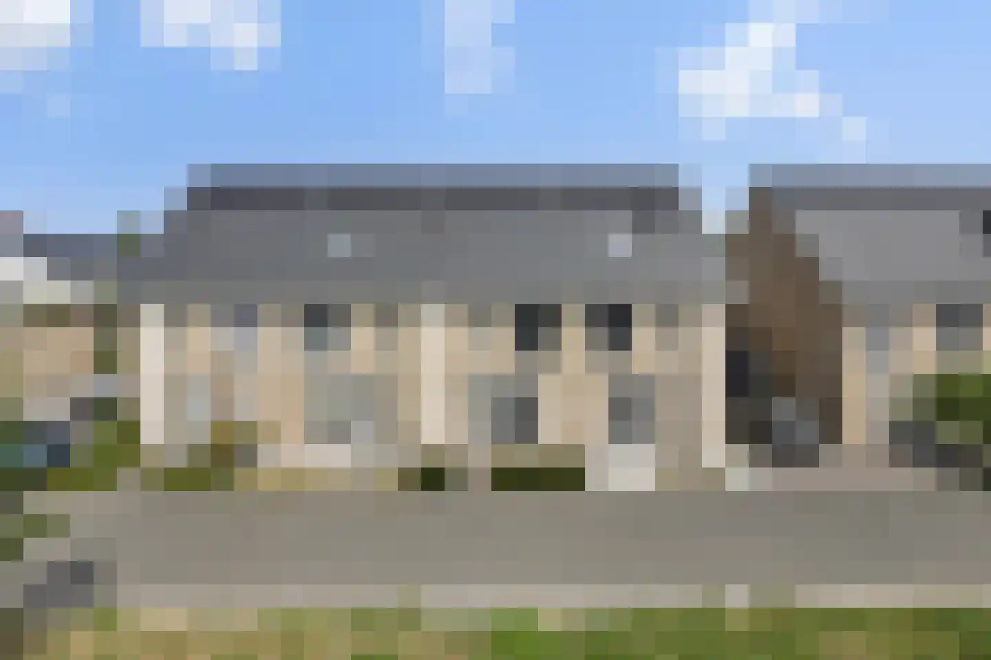 Speenkruid 13 Berghem thumbnail 39