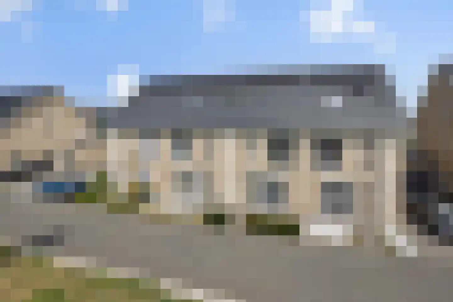 Speenkruid 13 Berghem thumbnail 40