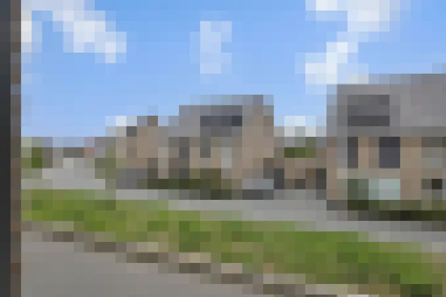 Speenkruid 13 Berghem thumbnail 42