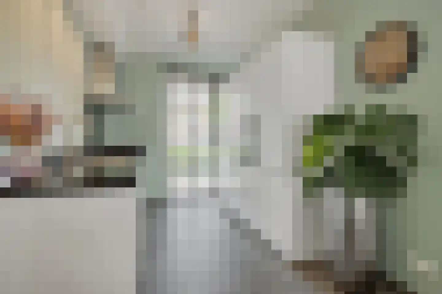 Speenkruid 13 Berghem thumbnail 5