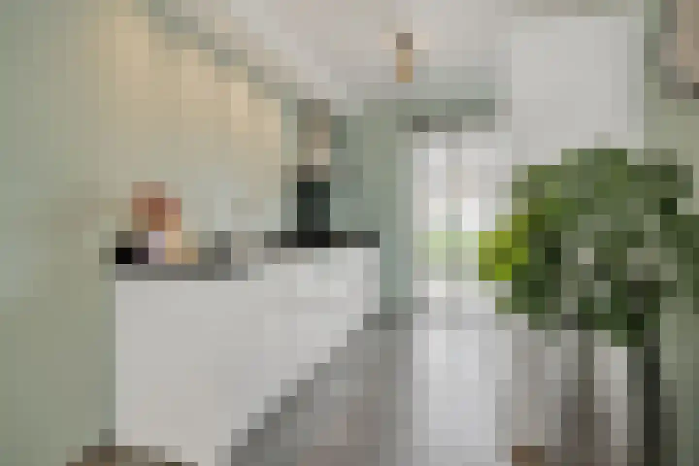 Speenkruid 13 Berghem thumbnail 6