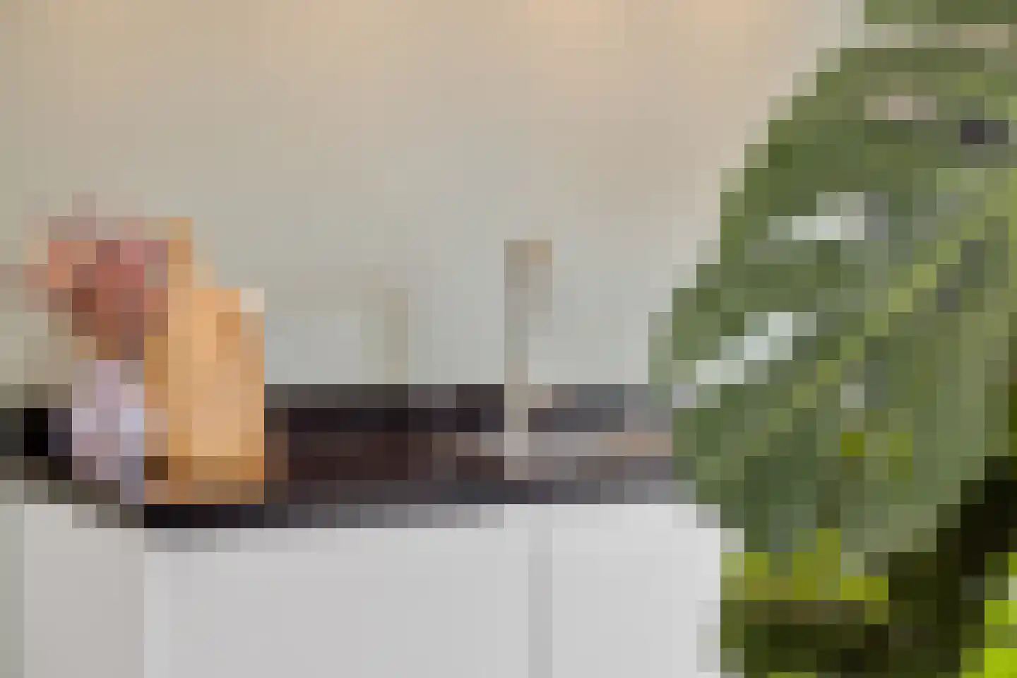 Speenkruid 13 Berghem thumbnail 7