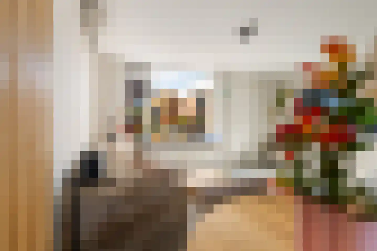 Speenkruid 13 Odijk thumbnail 10