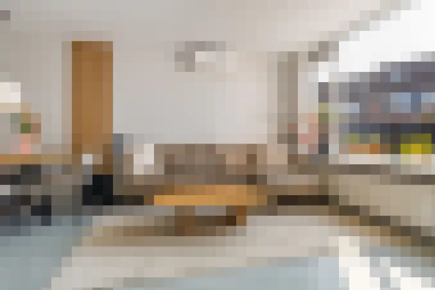 Speenkruid 13 Odijk thumbnail 11