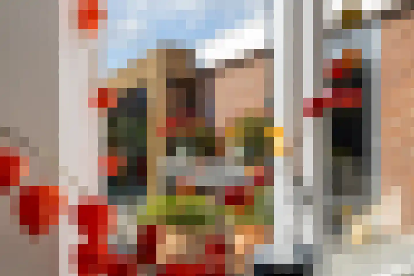 Speenkruid 13 Odijk thumbnail 12