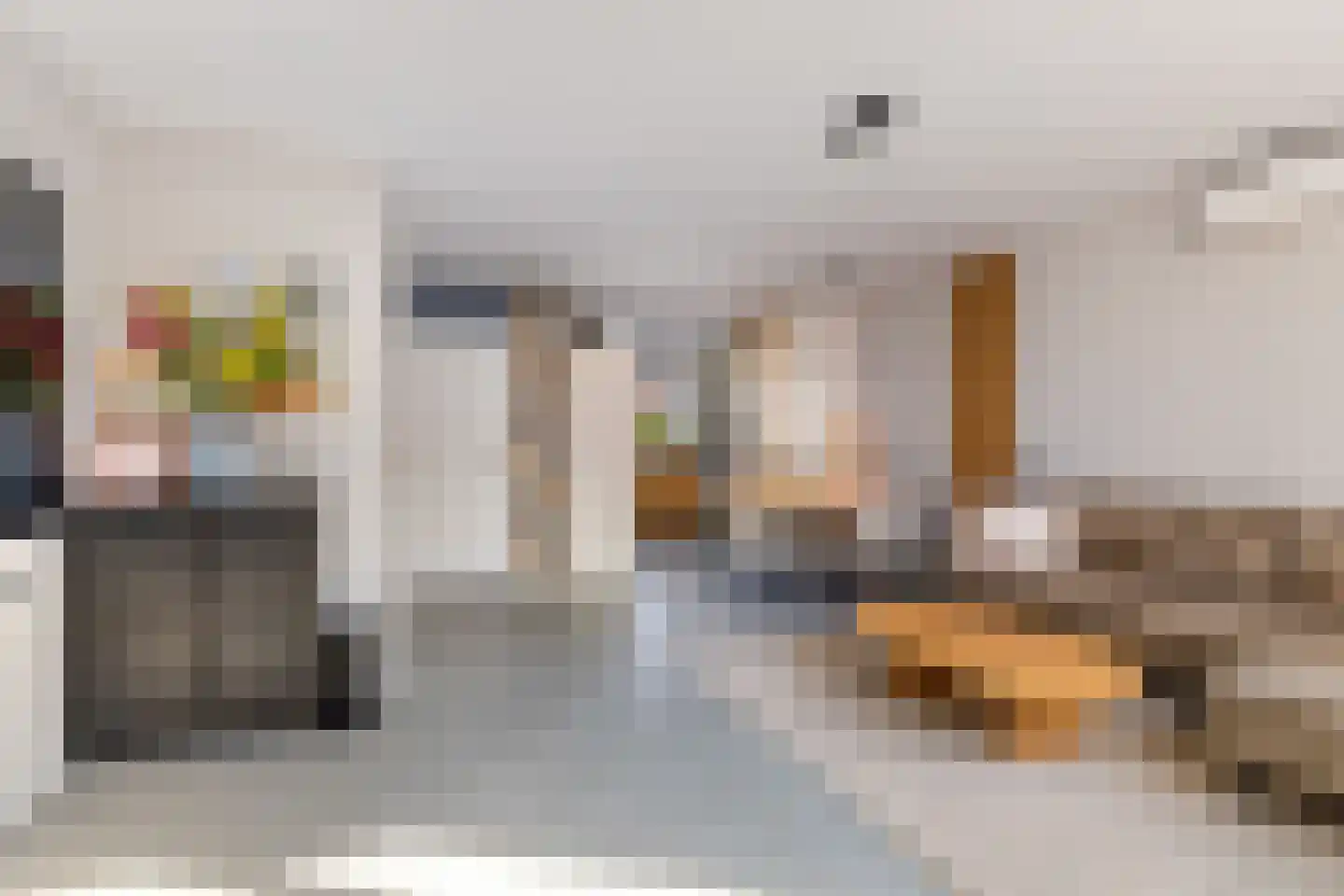 Speenkruid 13 Odijk thumbnail 13