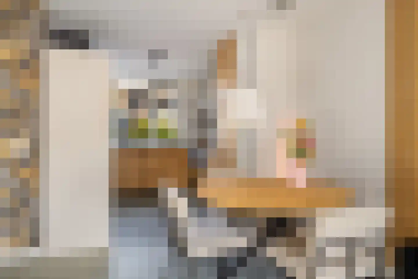 Speenkruid 13 Odijk thumbnail 15