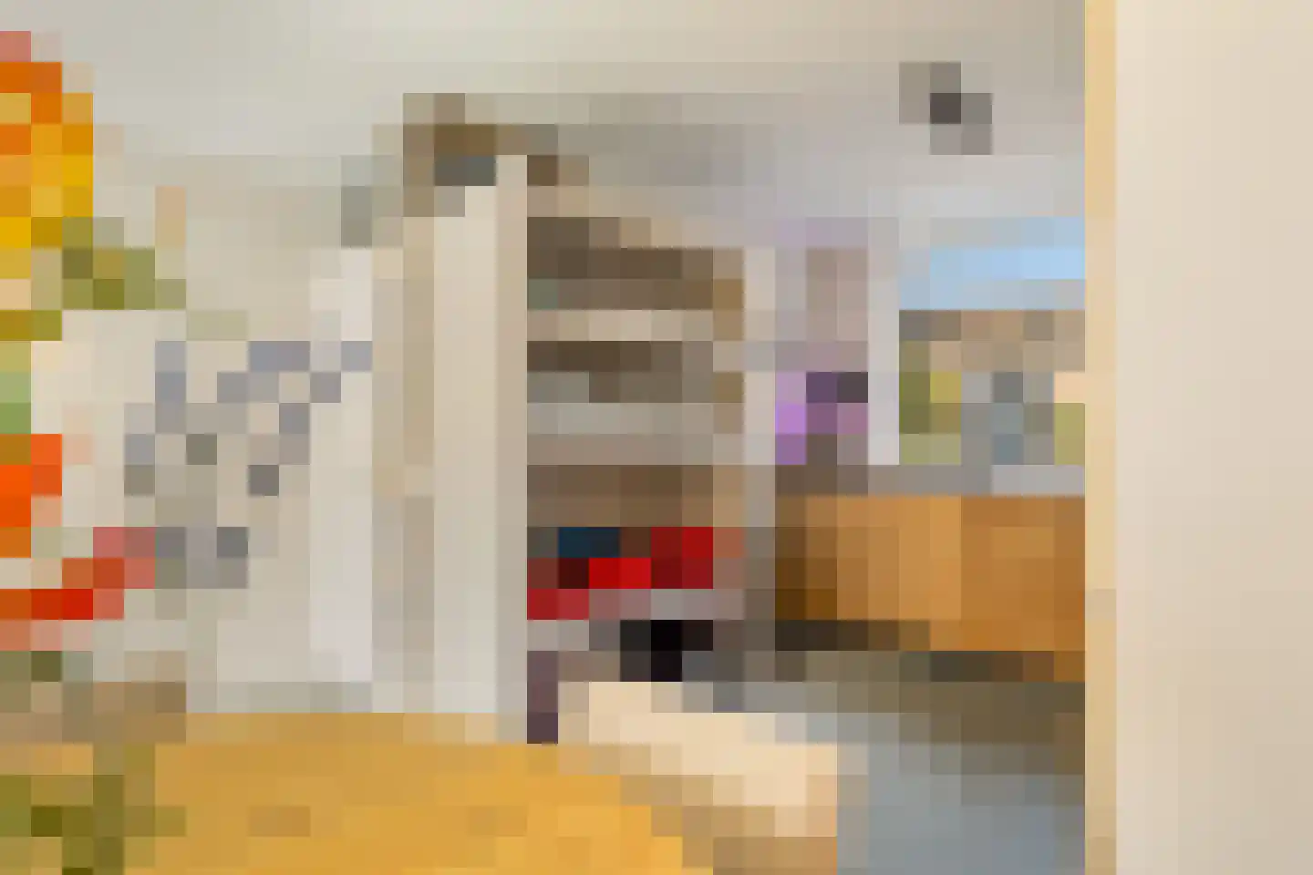 Speenkruid 13 Odijk thumbnail 17