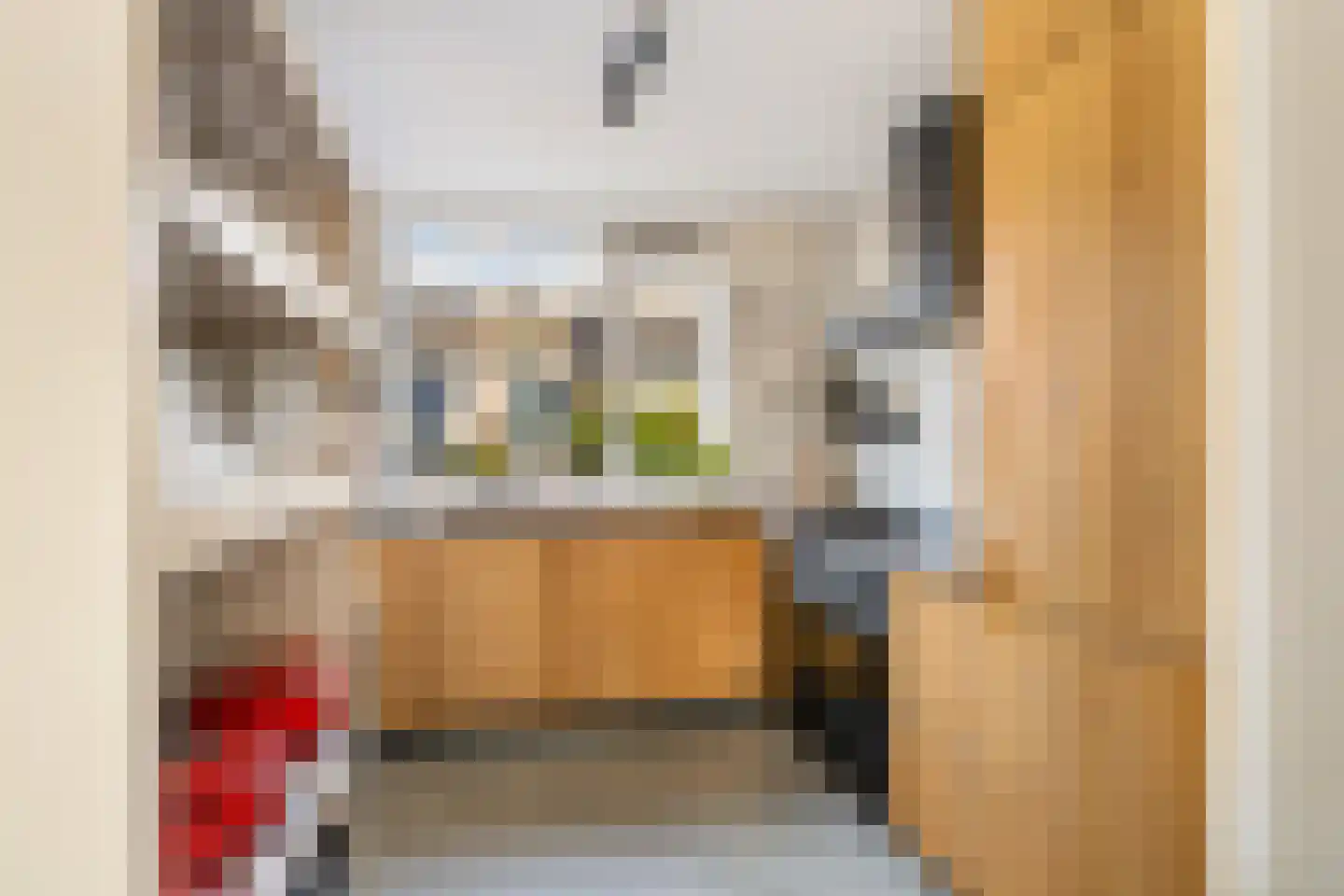 Speenkruid 13 Odijk thumbnail 18