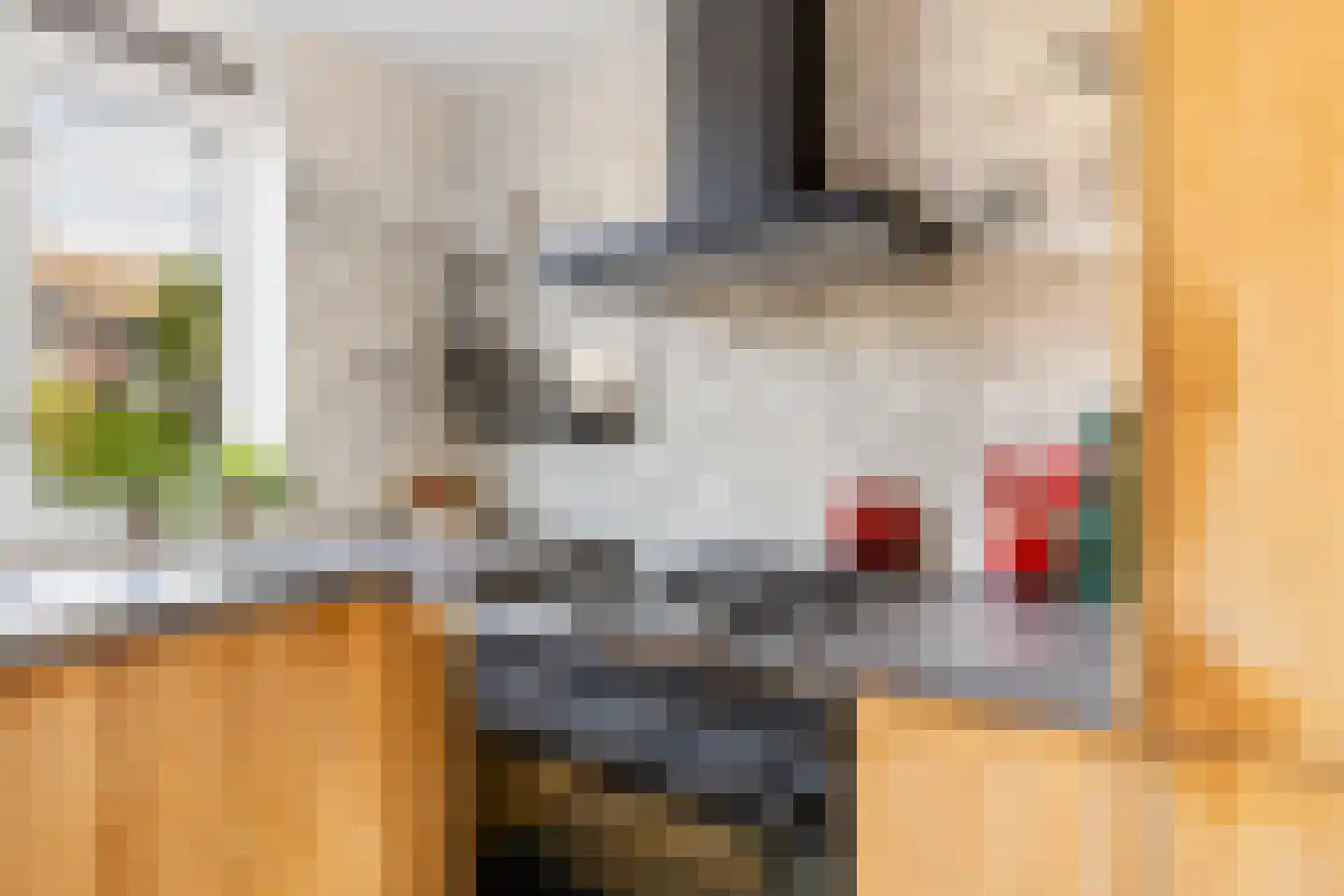 Speenkruid 13 Odijk thumbnail 19