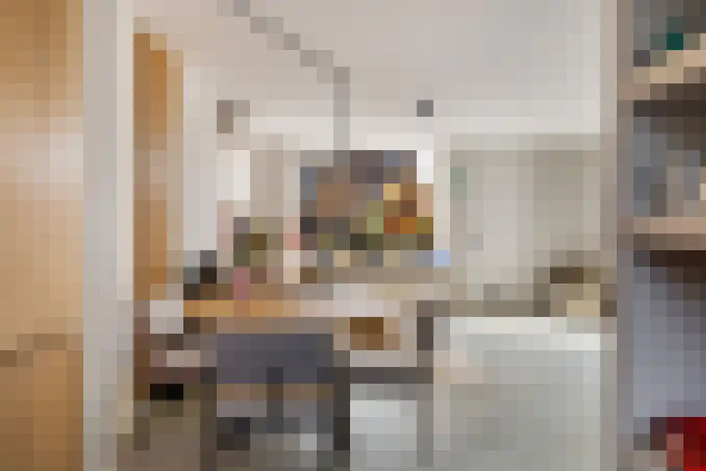 Speenkruid 13 Odijk thumbnail 21