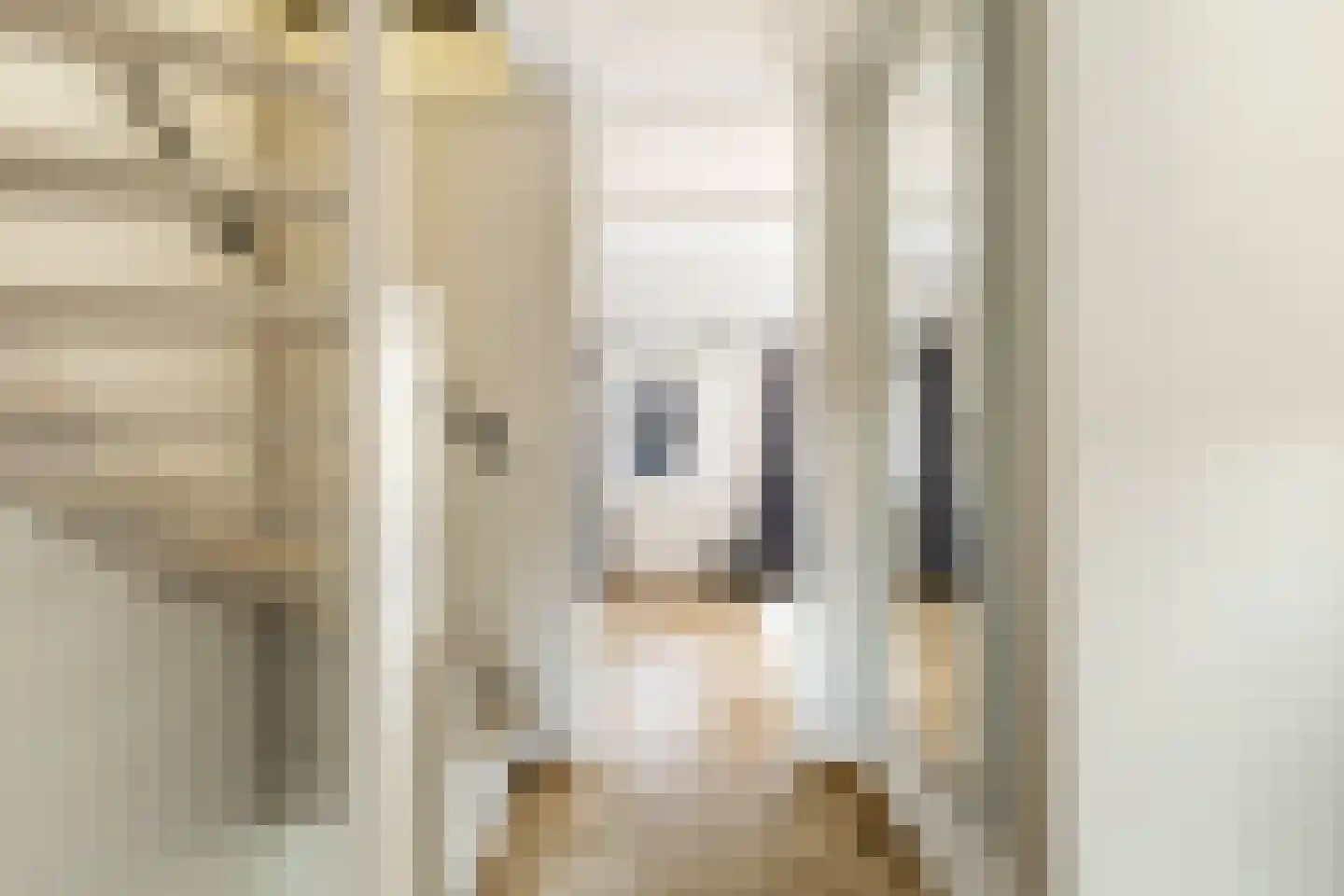 Speenkruid 13 Odijk thumbnail 22