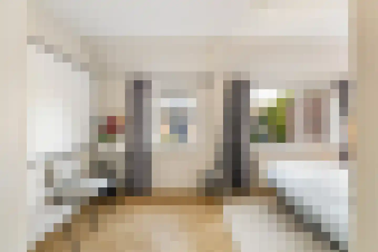 Speenkruid 13 Odijk thumbnail 23