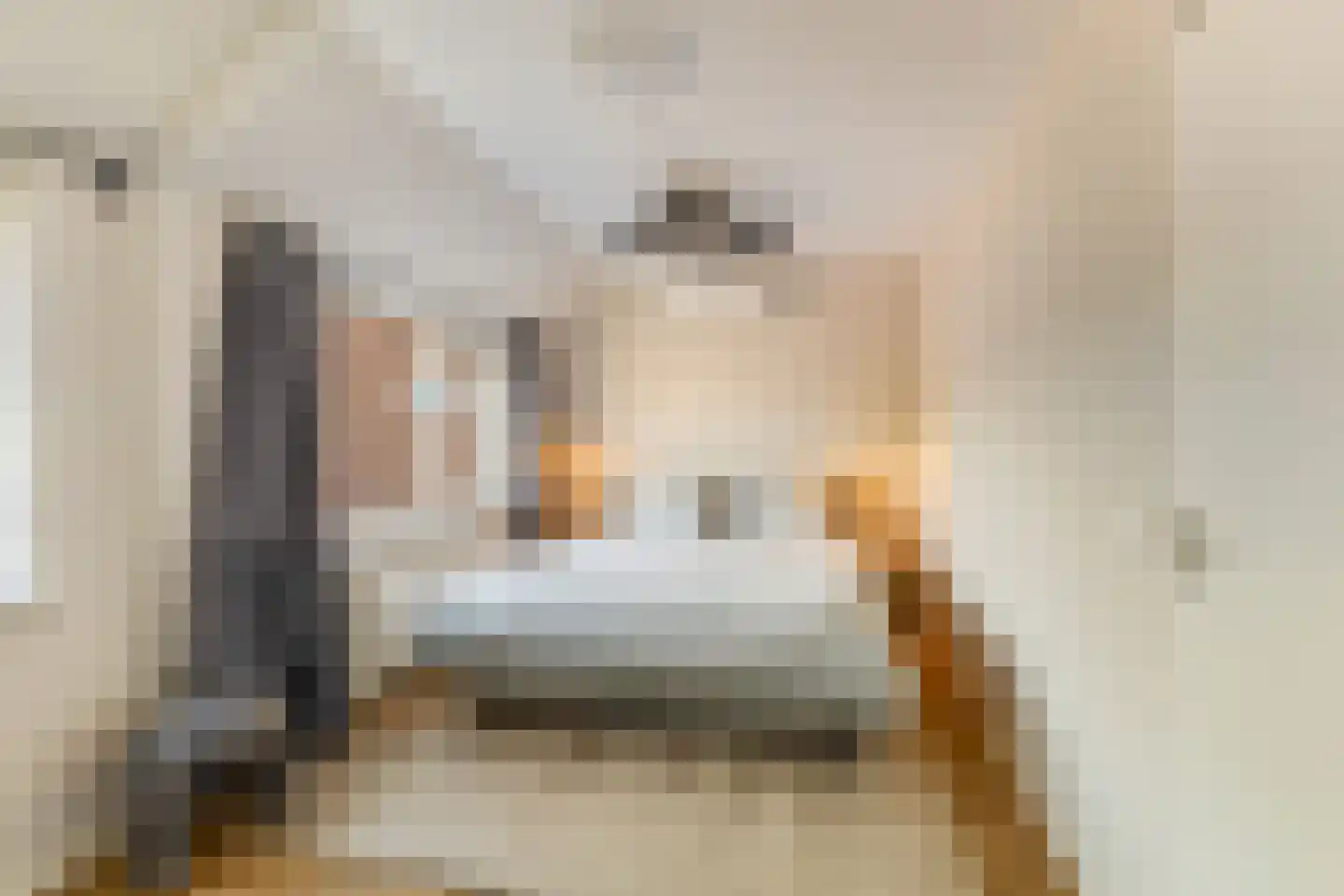 Speenkruid 13 Odijk thumbnail 24