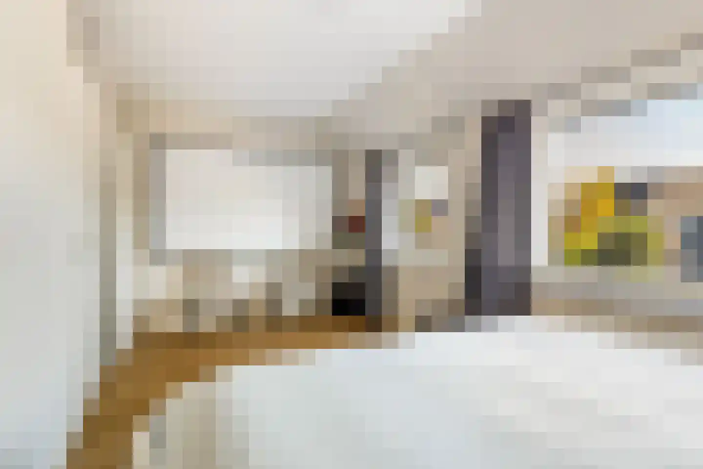 Speenkruid 13 Odijk thumbnail 25