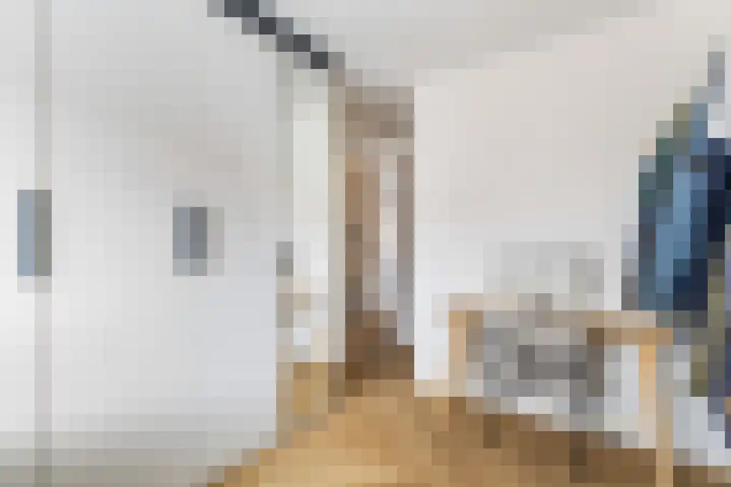 Speenkruid 13 Odijk thumbnail 28