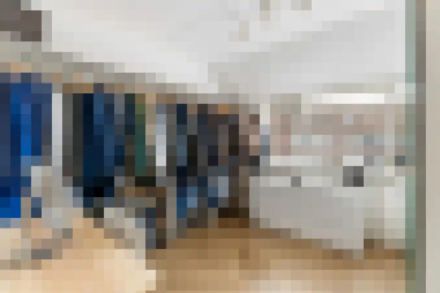 Speenkruid 13 Odijk thumbnail 29