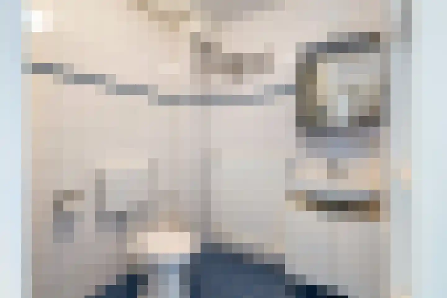 Speenkruid 13 Odijk thumbnail 32