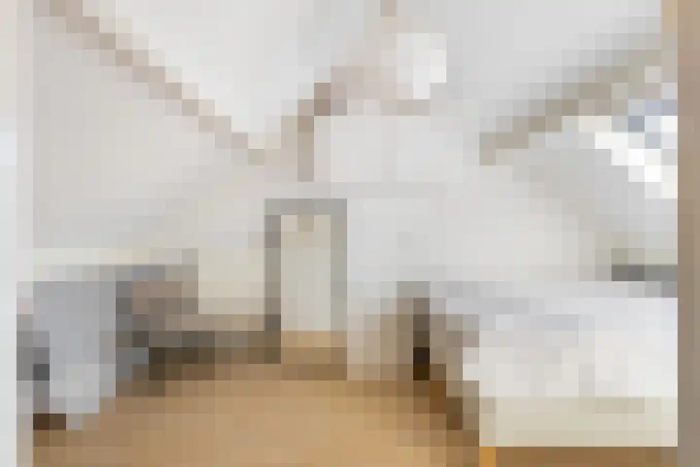 Speenkruid 13 Odijk thumbnail 34