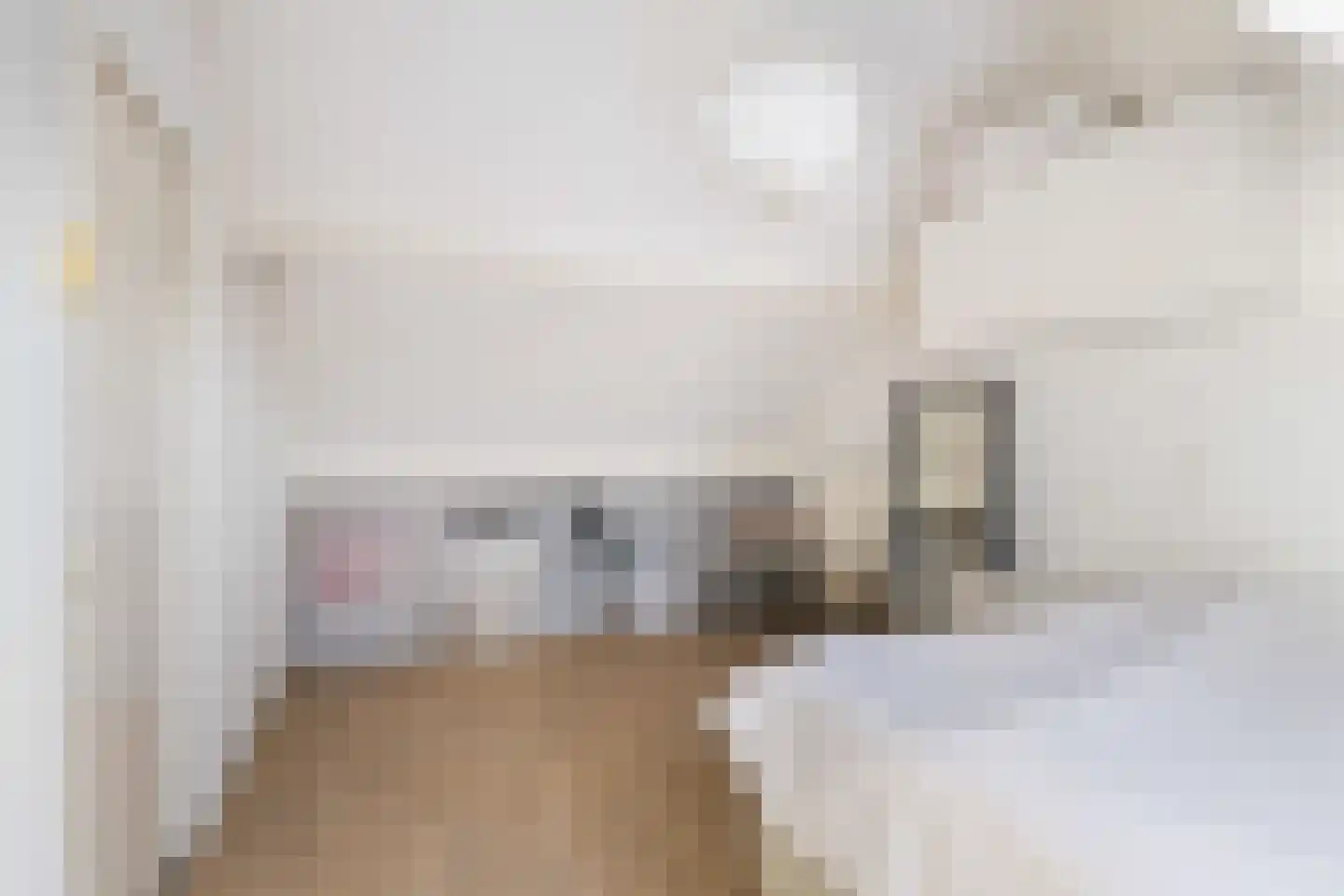 Speenkruid 13 Odijk thumbnail 36