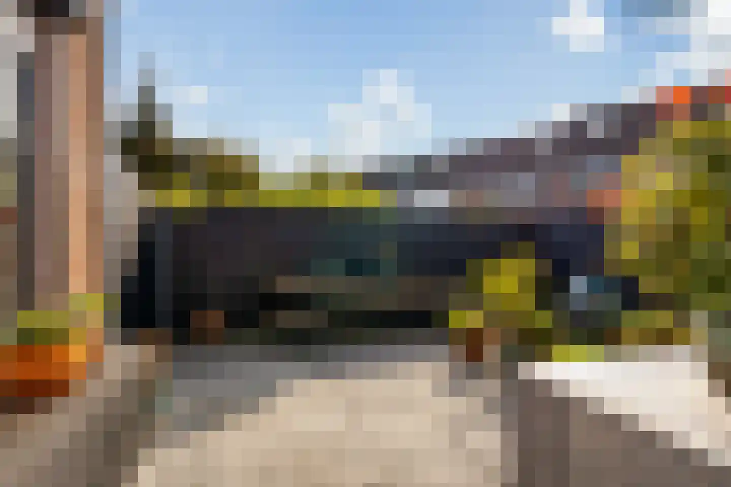 Speenkruid 13 Odijk thumbnail 37