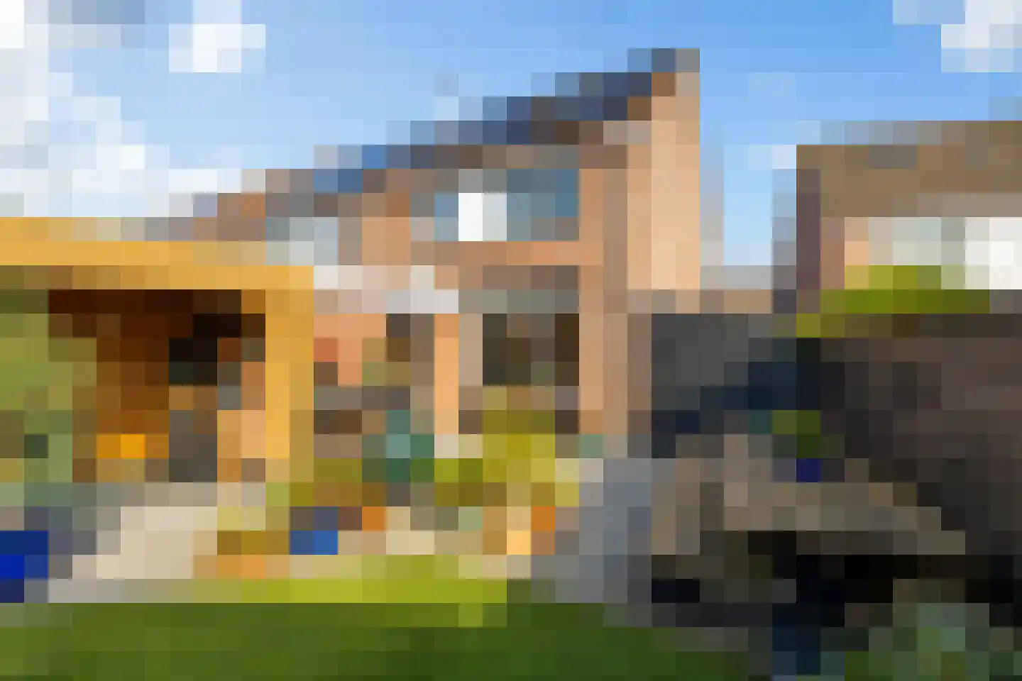 Speenkruid 13 Odijk thumbnail 43